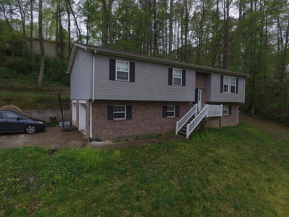 2nd image of 1019 Pinella Dr