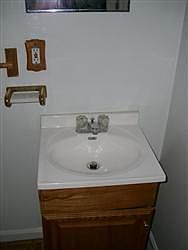 5th image of 10104 Mitchell Ave