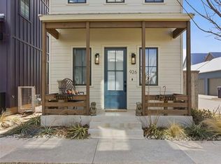926 Pedalers Ln, Oklahoma City, OK 73108