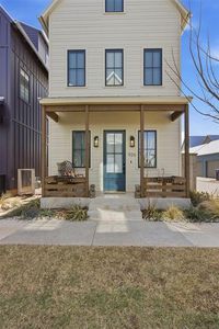 926 Pedalers Ln, Oklahoma City, OK, 73108