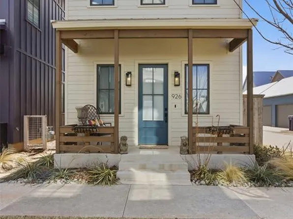 926 Pedalers Ln, Oklahoma City, OK 73108