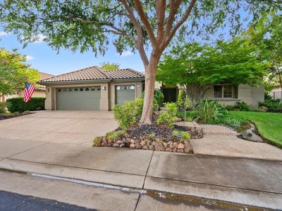 7313 Pineschi Pl, Roseville, CA, 95747