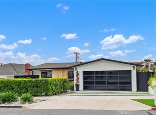 33815 El Encanto Ave, Dana Point, CA 92629