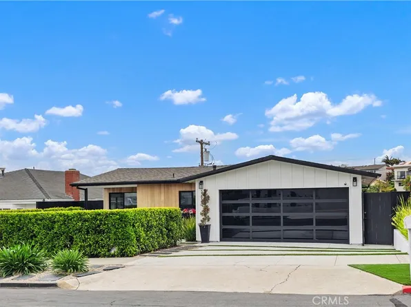 33815 El Encanto Ave, Dana Point, CA 92629