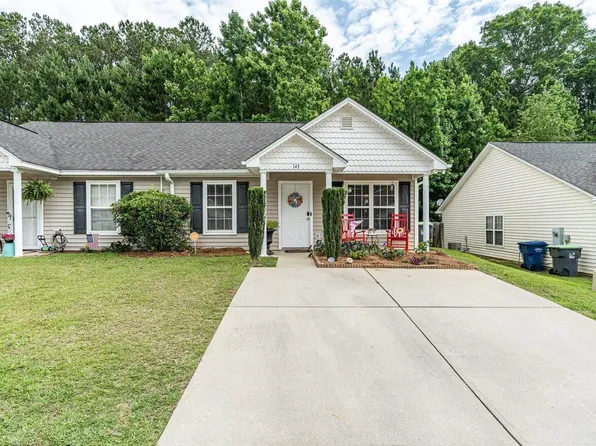 143 Palm Ct, Lexington, SC 29072
