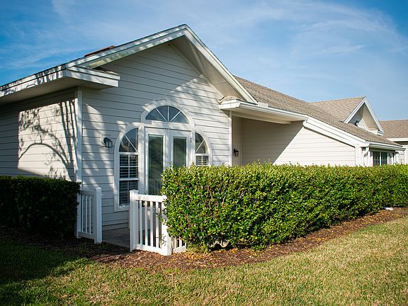 5th image of 91 San Juan Dr Unit L2