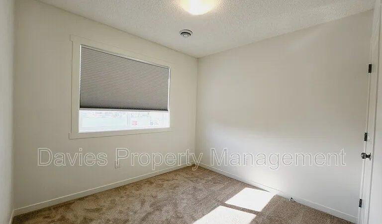 1530 Tamarack Blvd NW #123 — Photo 7