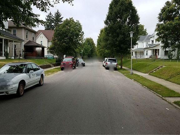 5th image of 211 Kinsey St