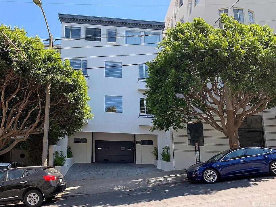 1st image of 1979 Clay St