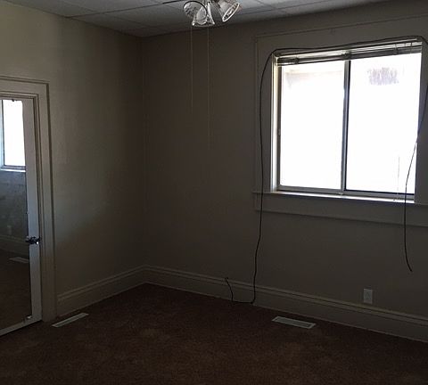 3rd image of 114 Glenwood Ave