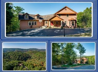 683 N Pointe Trl, Allons, TN 38541