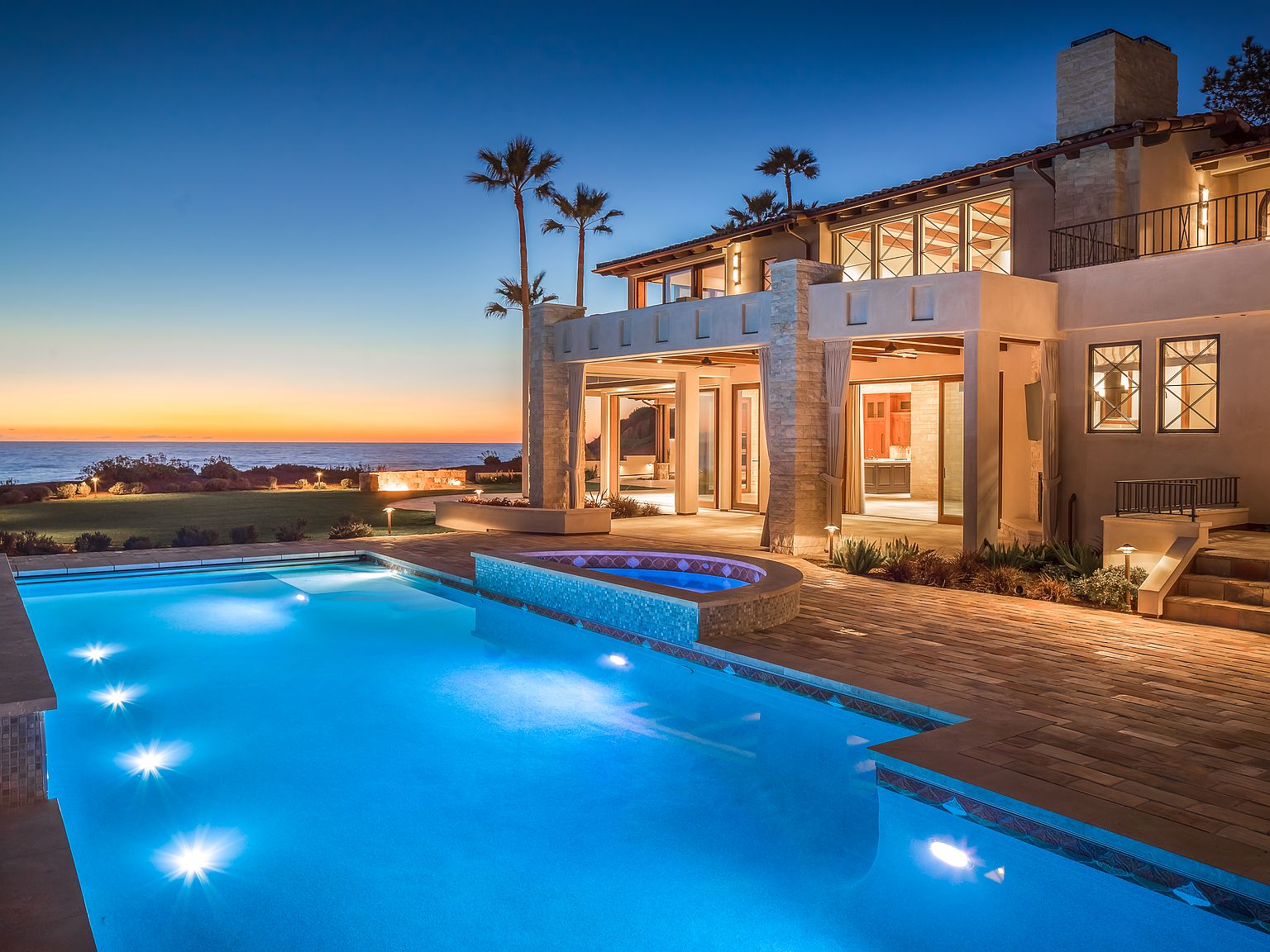 100 Stratford Ct, Del Mar, CA 92014 Zillow