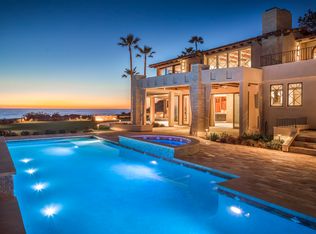 100 Stratford Ct, Del Mar, CA 92014
