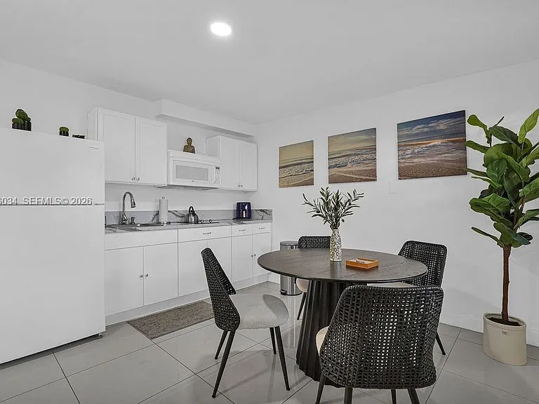 25420 SW 124th Pl #1A — Photo 11