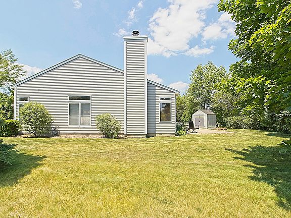 5th image of 7558 Korbel Dr