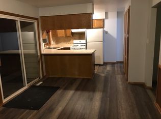 323 N Grandview Blvd, Waukesha, WI 53188