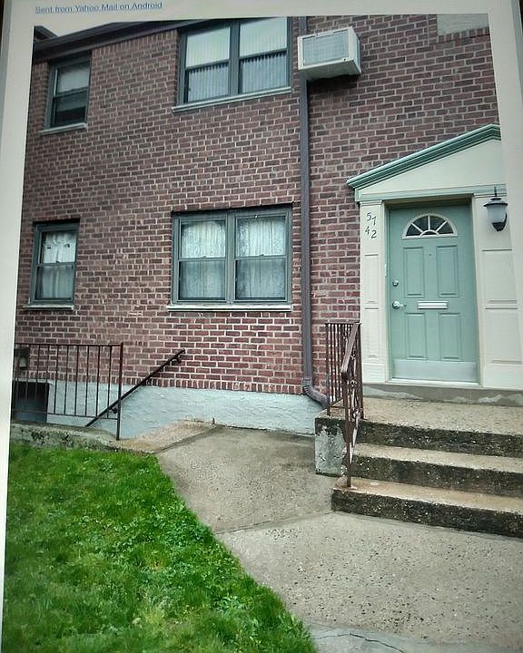 1st image of 57-42 246th Cres