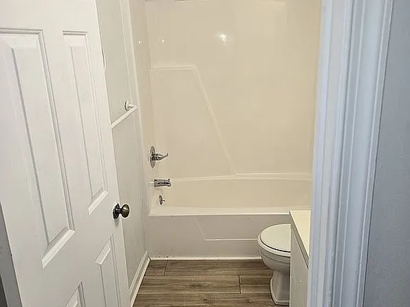 357 Fort Worth Ave APT 209, Norfolk, VA 23505