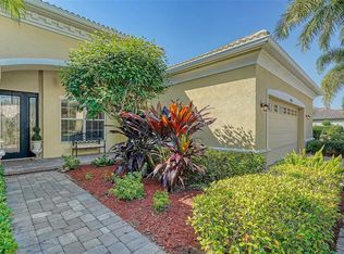 14908 Bowfin Ter, Lakewood Ranch, FL 34202