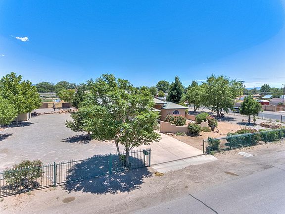 4320 Valley Gardens SW 3267