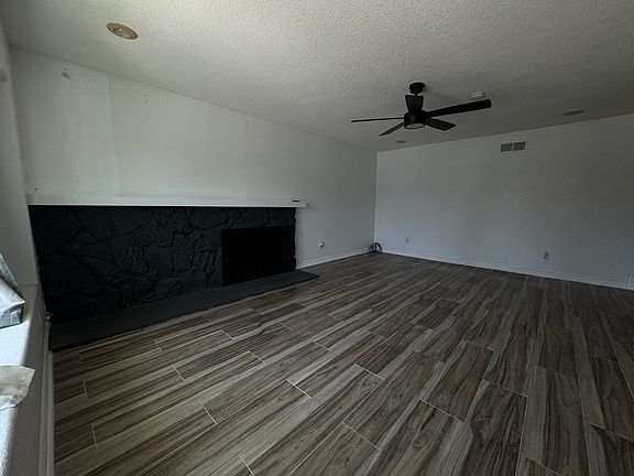 2nd image of 4134 Debbyann Pl