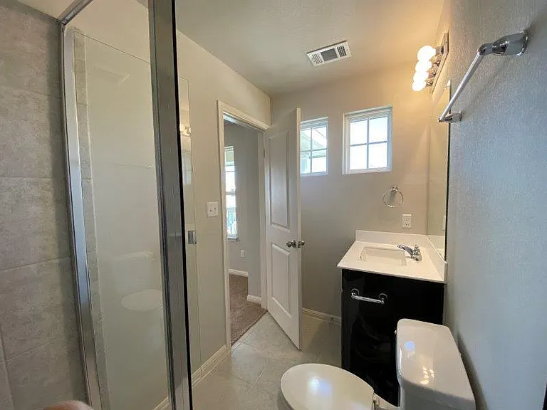 17926 Papaveri Way — Photo 25