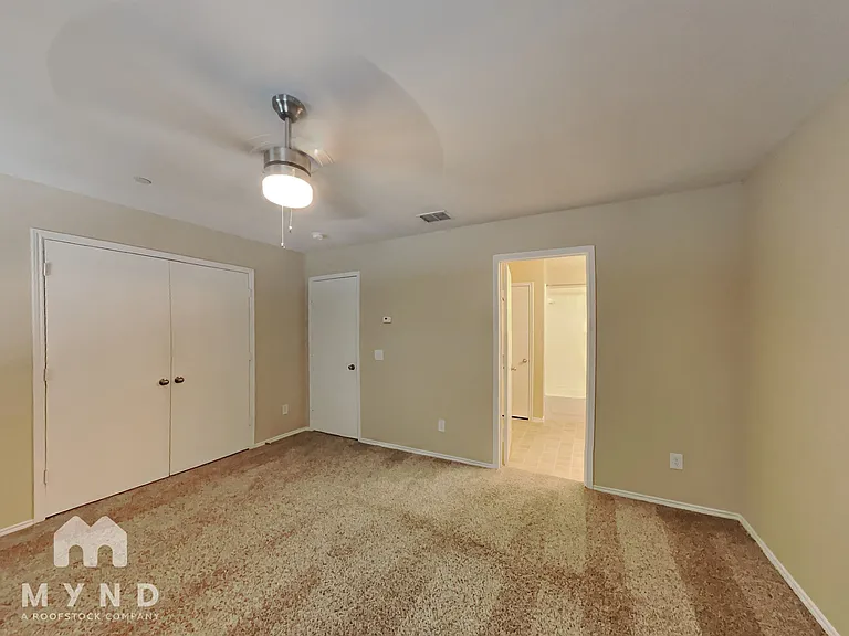 4812 Heather Glen Trl — Photo 8