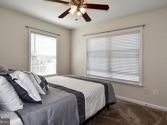 4th image of 11254 Wortham Crest Cir
