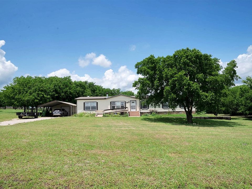 1st image of 2283 Wynchase Ln