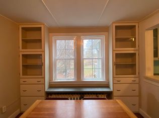 107 Grandview Pl, Ithaca, NY 14850