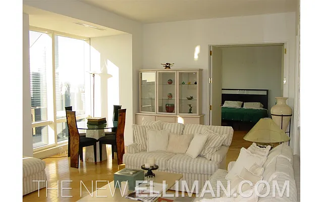 Rented by Douglas Elliman | media 50