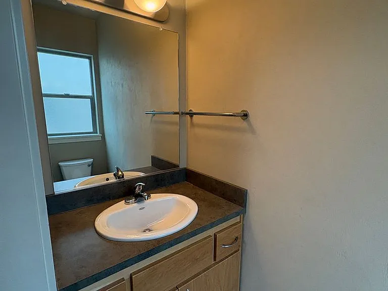 585 E 14th Ave #7 — Photo 12