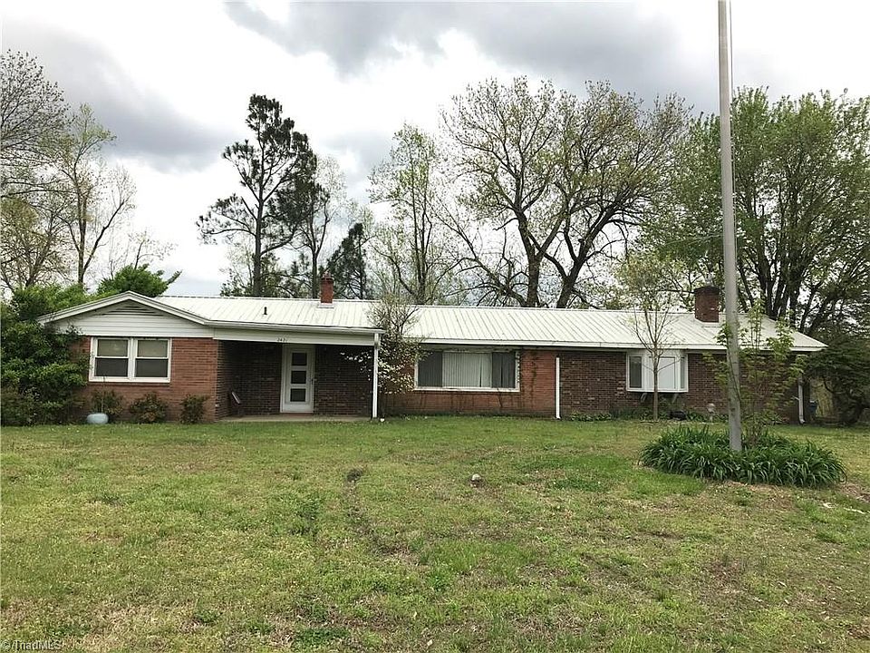 1st image of 2421 Kivett Dr