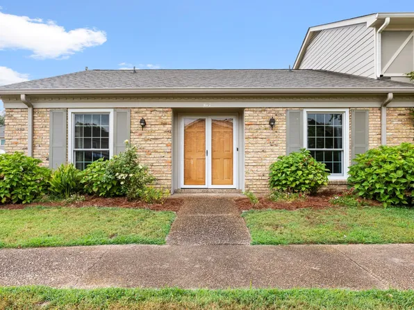 617 Plantation Ct, Nashville, TN 37221
