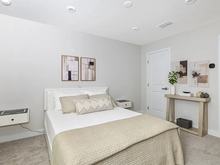 4820 Chastain Ave — Photo 30