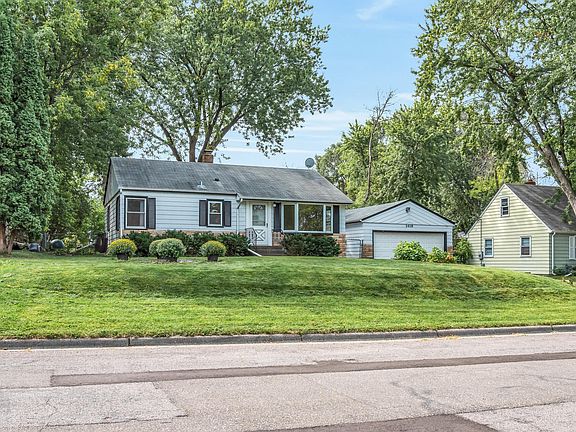 2nd image of 1418 Judith Ave