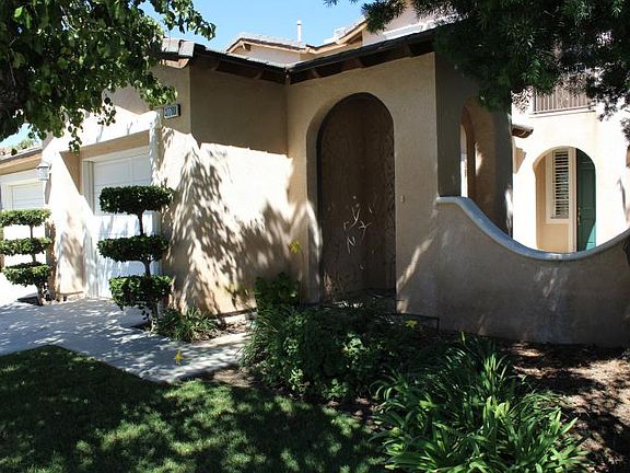 2nd image of 37780 Amber Ln