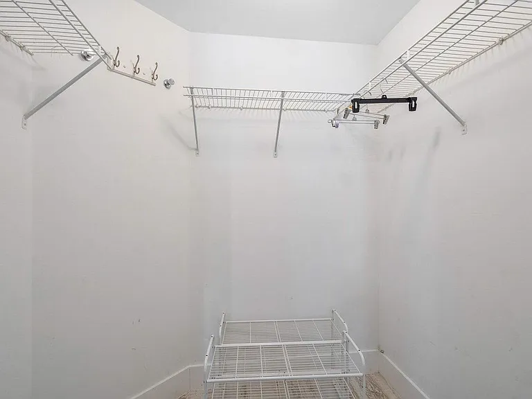 1302 Tuscany Way #0 — Photo 30