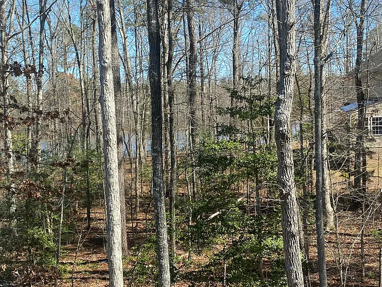 4007 Island Park Ct — Photo 33