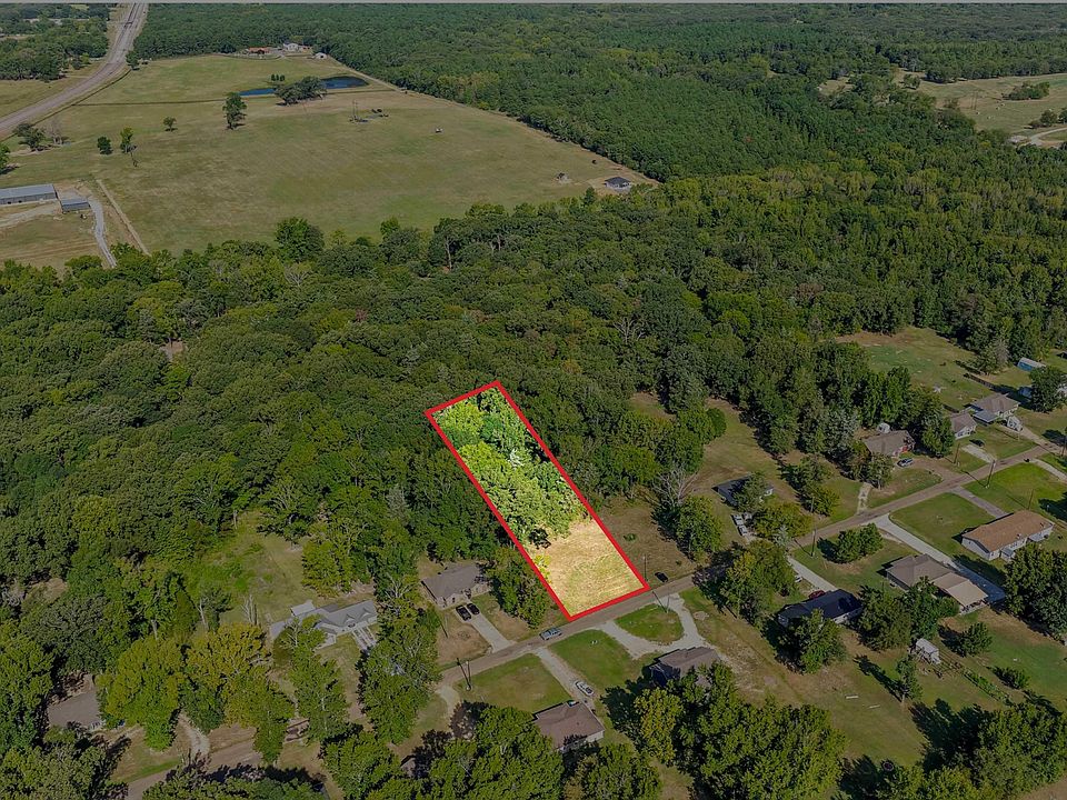1st image of LOT 40 County Road 4231