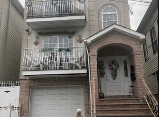 226 Clark Pl, Elizabeth, NJ 07206