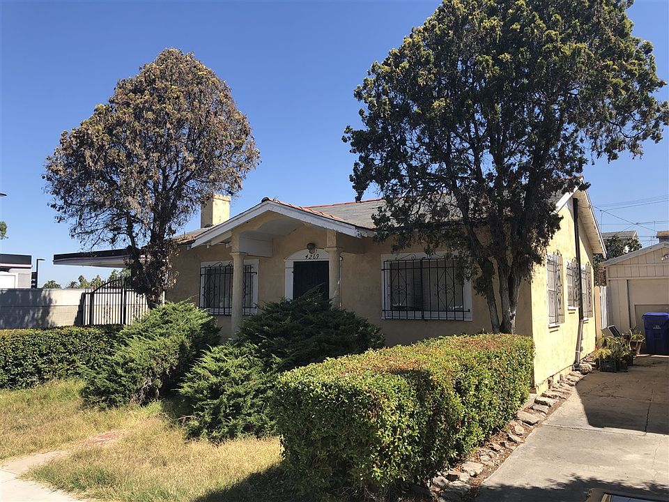 1st image of 4269 39th St