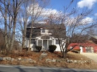 405 Main St, Hampstead, NH 03841