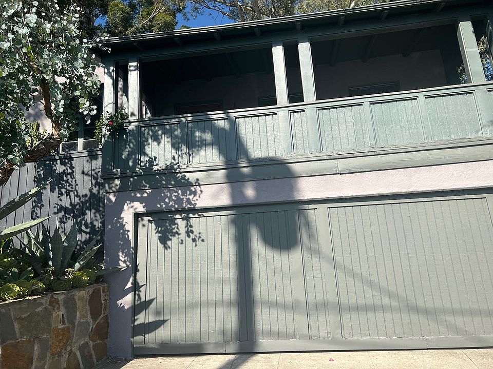 1st image of 2486 Loy Ln