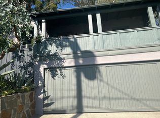 2486 Loy Ln, Los Angeles, CA 90041