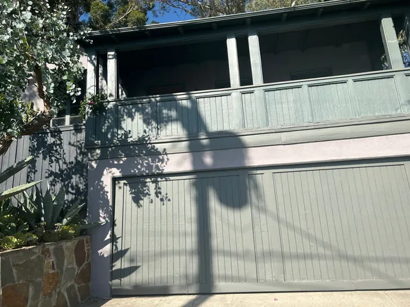 2486 Loy Ln, Los Angeles, CA 90041