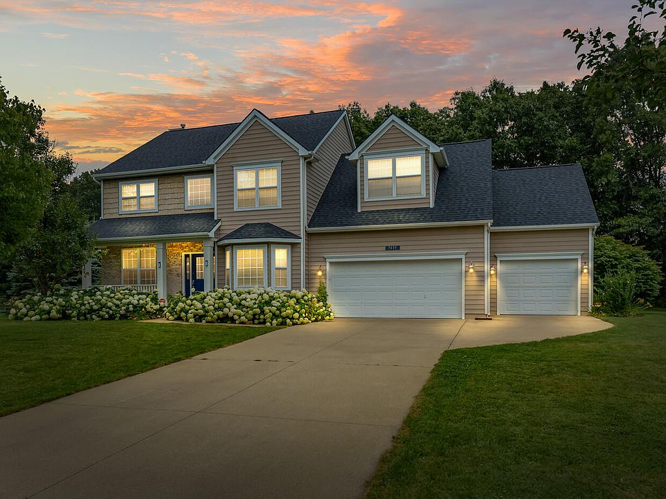 1st image of 7839 Clydesdale Ave