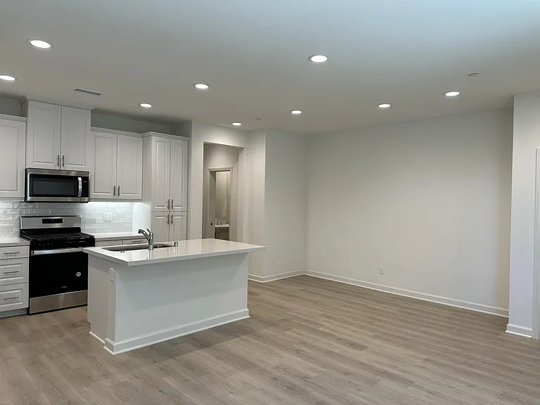 3691 E Moonlight St #75 — Photo 6