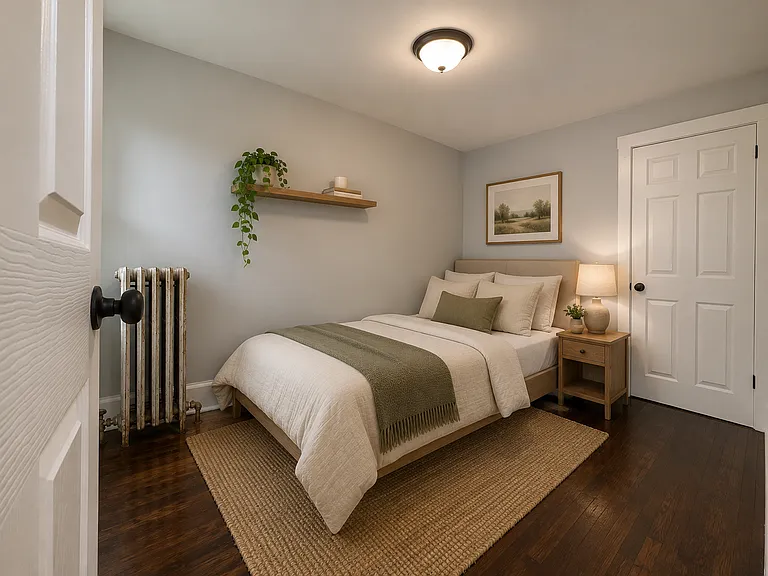 40 Bellevue Ter — Photo 14