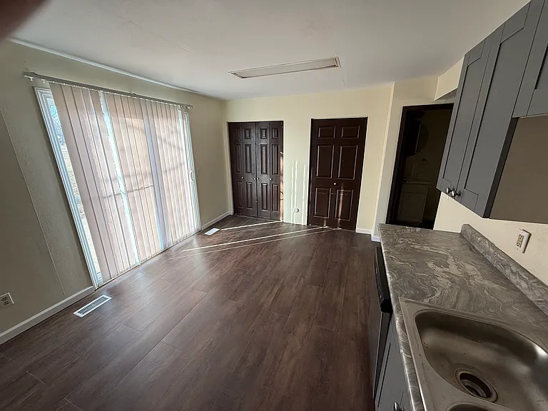 947 Belle Valley Dr — Photo 6